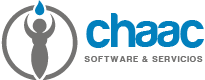 Chaac