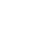 Más de 50 comunidades regantes en toda España