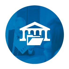Asesoramiento en Derecho de Aguas y Procedimiento Administrativo