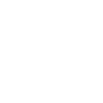 Asesoramiento en la Constitución/Actualización de Documentación