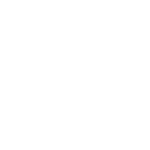 Asesoramiento en Derecho de Aguas y Procedimiento Administrativo