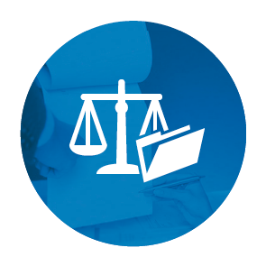 Asesoramiento en la Constitución/Actualización de Documentación