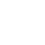 Recaudación en período voluntario