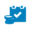 Gestión de recibos en Periodo Voluntario